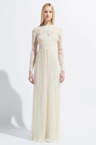 Look 61